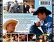 LE SECRET DE BROKEBACK MOUNTAIN